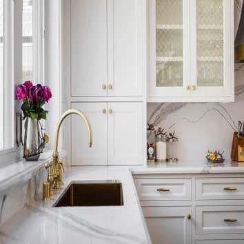 Photos by JNT Building and Remodeling #1