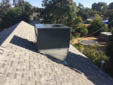 Photos from Geske Heating & Air