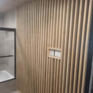 Ricks Starr Construction