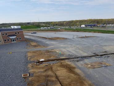 Photos from All Year Roofing