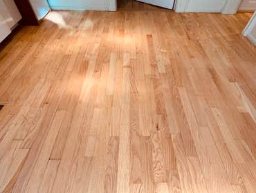 Photos by Floors by Jay Inc #1