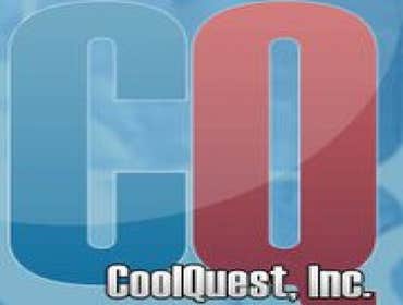 CoolQuest Duct Cleaning It is recommended by the EPA that the ducts in a home be cleaned when they start to show mold, or are infested with vermin. Duc
