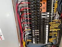 Photos by Best Choice Electrical Services, LLC #1