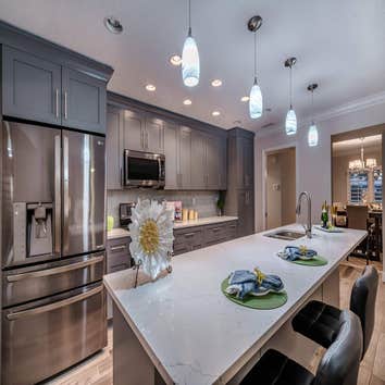 Unicco Construction Group