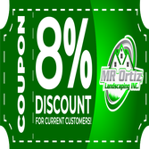 Photos by Mr Ortiz Landscaping Inc #4