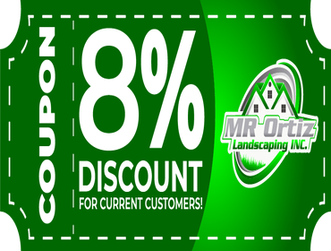 Photos by Mr Ortiz Landscaping Inc #4
