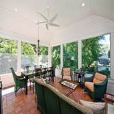 Photo(s) from Ener Green Construction Inc