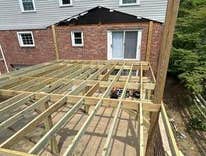 Photos by Kbj Contracting LLC #1