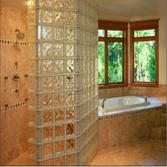 Photos from Thornberg Construction Co Inc