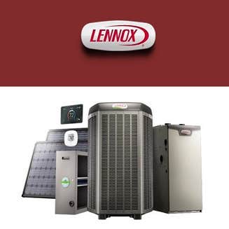 Complete Heating & Cooling