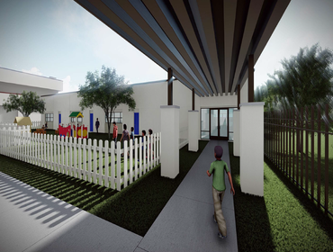 Photos by Barnes Architecture LLC #1
