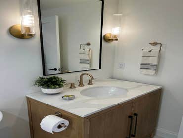 Photos by Catalyst Custom Construction #1