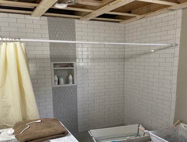 Photos by Jd Renovations LLC #2