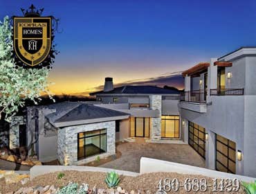Photos by Kopras Construction, #1