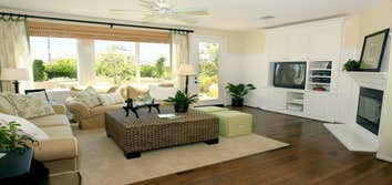 Photos from Rick Rottschafer Builder LLC