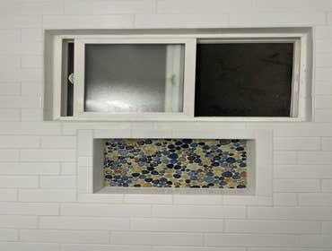 Photos by Dynomite Tile Works #2