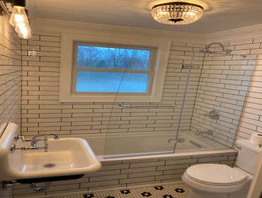 Photos by Devoted General Contracting #1