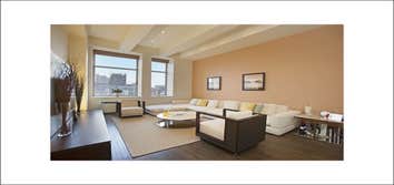 Photos from HQCC - Hi Quality Construction Corp.
