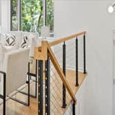 Bf Remodeling LLC