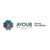 Ayoub N&h Carpet & Rugs logo