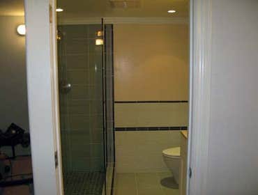 Photos from Lynchart Construction