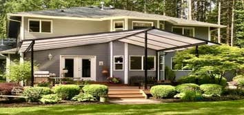 Crown Patio Covers