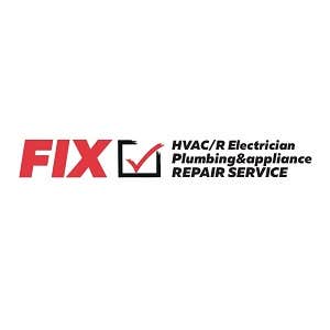 Photos by Si HVAC Repair Services #1