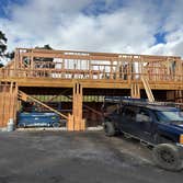 Klatt Construction/design