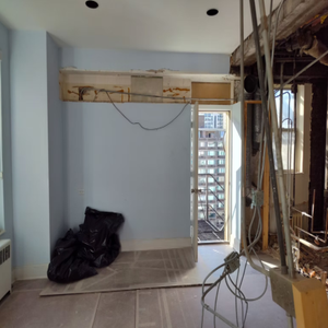 Photos by Razik Demolition Service #1