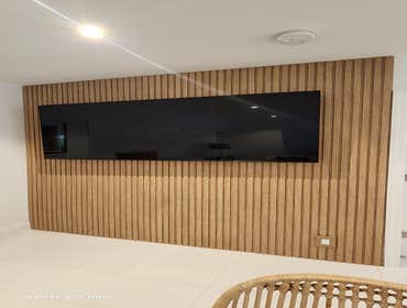 Photos by Kimsto Construction LLC #2