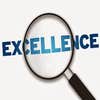 Excellence Drywall & Paint logo
