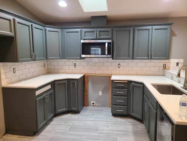 Photos by Los Nenes Contracting LLC #7