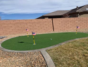Photos by Landpro Landscaping and Maintenance LLC