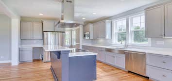 Photos by Southland Homes, Inc #1