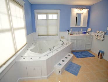 Bathroom Remodeling Virginia Bathroom Remodeling Contractors, Bathroom Remodling, Bathroom Renovation, Bathroom Plumbing, Bathroom Tiles, Bathroom Desi