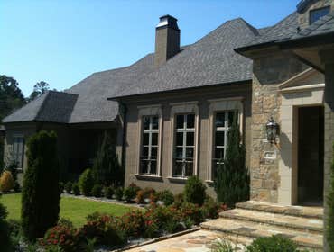 12 Adkins Ct. / Energy Star
