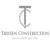 Tristen Construction logo
