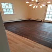 Photo(s) from Rhino Chimney Construction & Restoration, LLC