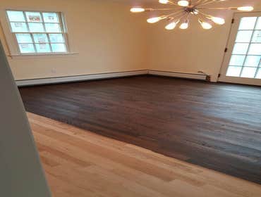 Photo(s) from Rhino Chimney Construction & Restoration, LLC