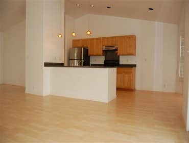 Example Home 1