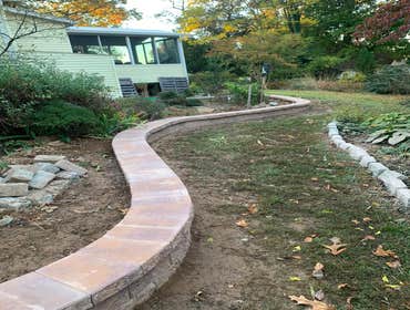 Photos by Cardona Construction Landscaping LLC #12