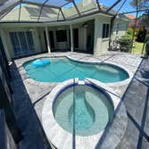 Suntan Pools, LLC
