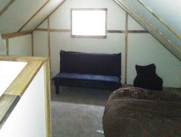 Photos by Tdd Construction LLC #1