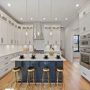 Jaz Construction LLC