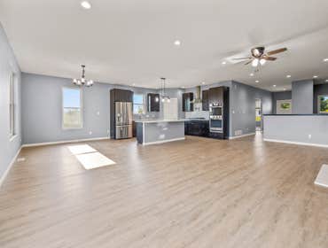 Photos by Dkn Custom Homes LLC #1