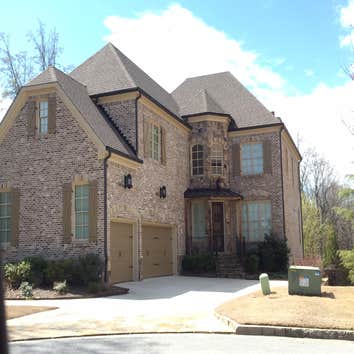 Photos from Benchmark Homes Gallery depicting many of our recent projects in new home construction. We also bring this same professional touch to any r