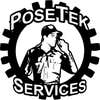 Posetek A/C & Appliance Services LLC logo