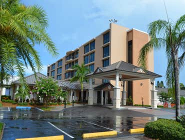 Photos by Suncoast General Contracting & Remediation Inc #2