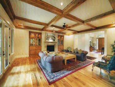 Photos from Andrews Construction & Consulting Co