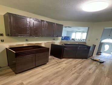 Photos by Jl1 Trim & Painting LLC #26